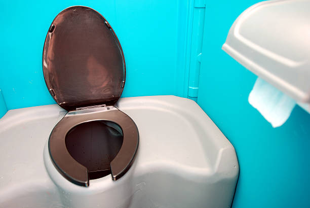 Best Handicap porta potty rental  in Flying Hills, PA